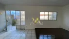 Foto 20 de Casa com 5 Quartos à venda, 136m² em Santo Amaro, Recife