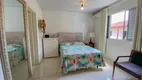 Foto 18 de Casa com 3 Quartos à venda, 300m² em Capoeiras, Florianópolis