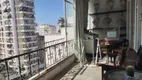 Foto 2 de Apartamento com 4 Quartos à venda, 223m² em Botafogo, Rio de Janeiro