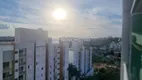 Foto 9 de Apartamento com 2 Quartos à venda, 55m² em Jardim Novo Horizonte, Valinhos