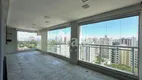 Foto 3 de Apartamento com 4 Quartos para venda ou aluguel, 233m² em Vila Adyana, São José dos Campos