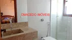 Foto 33 de Casa de Condomínio com 4 Quartos para alugar, 253m² em Lagoinha, Ubatuba