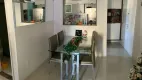 Foto 8 de Apartamento com 2 Quartos à venda, 55m² em Piedade, Jaboatão dos Guararapes