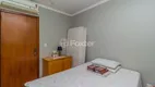 Foto 19 de Casa com 4 Quartos à venda, 281m² em Sarandi, Porto Alegre