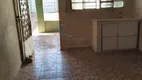 Foto 3 de Casa com 1 Quarto à venda, 53m² em Parque dos Flamboyans, Ribeirão Preto