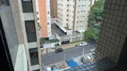 Foto 34 de Apartamento com 3 Quartos à venda, 109m² em Cambuí, Campinas