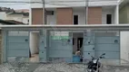 Foto 24 de Sobrado com 3 Quartos à venda, 110m² em Vila Mazzei, São Paulo