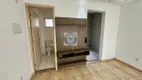 Foto 2 de Casa de Condomínio com 2 Quartos à venda, 60m² em Agua Espraiada, Cotia