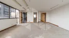 Foto 6 de Sala Comercial para alugar, 51m² em Auxiliadora, Porto Alegre