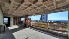 Foto 13 de Apartamento com 3 Quartos à venda, 100m² em Petropolis, Passo Fundo