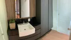 Foto 9 de Apartamento com 1 Quarto à venda, 71m² em Savassi, Belo Horizonte