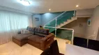 Foto 5 de Casa de Condomínio com 3 Quartos à venda, 140m² em Limão, São Paulo