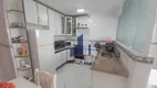 Foto 15 de Apartamento com 3 Quartos à venda, 110m² em Vila Bocaina, Mauá