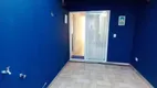 Foto 24 de Casa de Condomínio com 3 Quartos à venda, 61m² em Vila São José, São Paulo