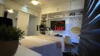 Foto 20 de Apartamento com 2 Quartos à venda, 92m² em Vila Isabel, Rio de Janeiro