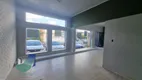 Foto 3 de Ponto Comercial para alugar, 130m² em Jardim Sumare, Ribeirão Preto