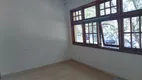 Foto 2 de Sala Comercial para alugar, 68m² em Sao Paulo II, Cotia