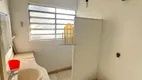 Foto 3 de Sobrado com 3 Quartos à venda, 250m² em Campo Belo, São Paulo