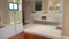 Foto 18 de Apartamento com 3 Quartos para venda ou aluguel, 407m² em Granja Julieta, São Paulo