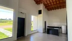 Foto 11 de Casa de Condomínio com 3 Quartos à venda, 160m² em Jardim Ninho Verde II, Pardinho