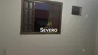 Foto 32 de Casa com 3 Quartos à venda, 480m² em Pacheco, São Gonçalo