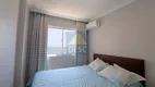 Foto 10 de Apartamento com 4 Quartos para venda ou aluguel, 147m² em Centro, Balneário Camboriú