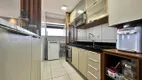 Foto 6 de Apartamento com 3 Quartos à venda, 72m² em Serraria, Maceió