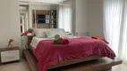 Foto 18 de Casa de Condomínio com 3 Quartos à venda, 309m² em Santa Cruz, Valinhos