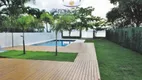 Foto 7 de Lote/Terreno à venda, 460m² em Santo Antônio de Lisboa, Florianópolis