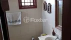 Foto 16 de Casa de Condomínio com 4 Quartos à venda, 291m² em Lomba do Pinheiro, Porto Alegre