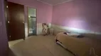 Foto 21 de Casa com 3 Quartos à venda, 400m² em Riacho Fundo I, Brasília