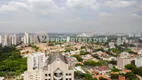Foto 14 de Apartamento com 3 Quartos para venda ou aluguel, 192m² em Sumarezinho, São Paulo