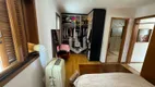 Foto 11 de Casa de Condomínio com 4 Quartos à venda, 200m² em Santo Amaro, São Paulo