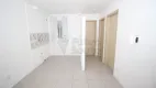 Foto 4 de Apartamento com 2 Quartos à venda, 51m² em Fragata, Pelotas