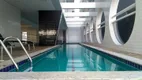 Foto 27 de Apartamento com 2 Quartos à venda, 69m² em José Menino, Santos
