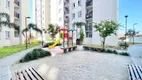 Foto 17 de Apartamento com 2 Quartos à venda, 55m² em Bucarein, Joinville