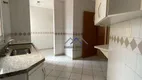 Foto 19 de Apartamento com 2 Quartos à venda, 72m² em Vila Progresso, Jundiaí