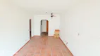 Foto 10 de Apartamento com 3 Quartos à venda, 70m² em Enseada, Guarujá