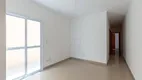 Foto 2 de Apartamento com 3 Quartos à venda, 70m² em Utinga, Santo André