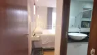 Foto 29 de Sobrado com 2 Quartos à venda, 110m² em Vila Ré, São Paulo