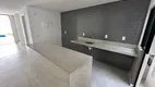Foto 3 de Casa de Condomínio com 3 Quartos à venda, 180m² em Barro Duro, Maceió