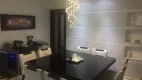 Foto 9 de Apartamento com 3 Quartos à venda, 141m² em Centro, Santo André