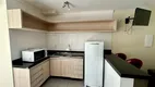 Foto 7 de Flat com 1 Quarto para alugar, 35m² em Setor Bueno, Goiânia