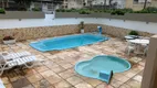 Foto 8 de Apartamento com 3 Quartos à venda, 140m² em Barro Vermelho, Natal