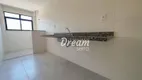 Foto 4 de Apartamento com 2 Quartos à venda, 55m² em Alto, Teresópolis