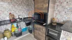 Foto 13 de Casa com 3 Quartos à venda, 170m² em Guacuri, Itupeva