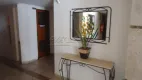 Foto 26 de Apartamento com 3 Quartos à venda, 84m² em Alto da Boa Vista, Ribeirão Preto