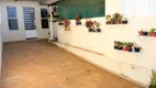 Foto 23 de Casa com 3 Quartos à venda, 148m² em Vila Nova, Campinas