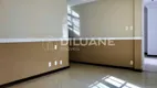 Foto 25 de Casa com 4 Quartos à venda, 250m² em Ingá, Niterói