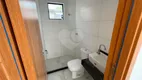 Foto 13 de Apartamento com 1 Quarto à venda, 39m² em Cabo Branco, João Pessoa